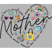 Mother's Day-MM 5692